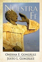 Nuestra Fe (Hard Cover)