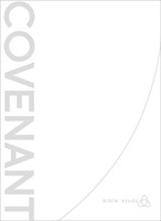 Covenant Bible Study: Kit (Kit)