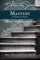 Mastery (Paperback)