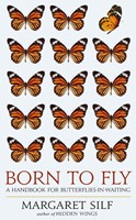 Born to Fly (Paperback)