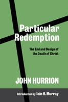 Particular Redemption (Paperback)