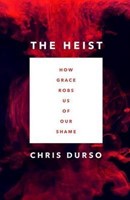 The Heist