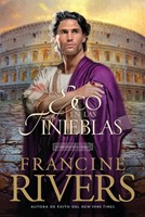 Un eco en las tinieblas (Paperback)