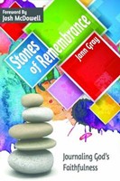 Stones of Remembrance