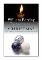 Christmas (Paperback)