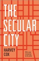 Secular City