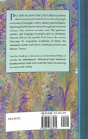 Prayers Across The Centuries (Paperback)