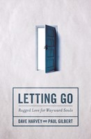 Letting Go (Paperback)