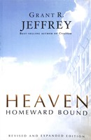 Heaven (Paperback)