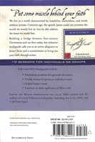 James: Faith In Action (Paperback)