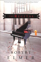 The Recital (Paperback)