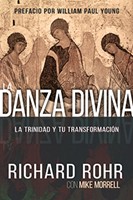 La Danza Divina (Paperback)