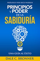 Principios y Poder de la Sabiduria (Paperback)