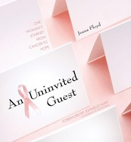 An Uninvited Guest