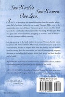 Beyond The Blue (Paperback)