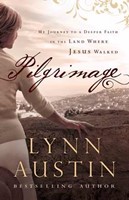 Pilgrimage (Paperback)