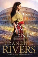 Una Voz En El Viento (Paperback)
