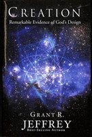 Creation (Paperback)