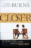 Closer (Paperback)