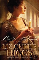 Here Burns My Candle (Paperback)