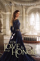 For Love And Honor (Paperback)