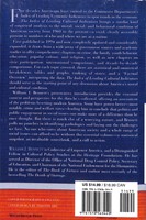 Index Of Leading Cultural Indicators (Paperback)
