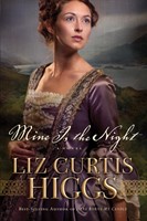 Mine Is The Night (Paperback)