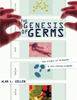 The Genesis Of Germs