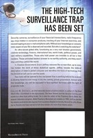 Shadow Government (Paperback)