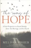 The Way Of Hope