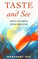 Taste and See (Paperback)