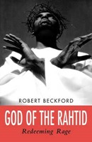 God of the Rahtid