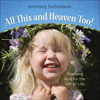 All This and Heaven Too (Hard Cover)