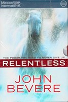 Relentless Experience (Kit)