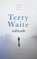 Solitude (Hard Cover)