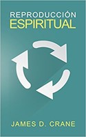Reproduccion Espiritual (Paperback)