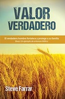 Valor Veradero (Paperback)