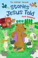 The Animal's Caravan Comes Home (Paperback)