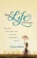 Your Life Still Counts (Paperback)