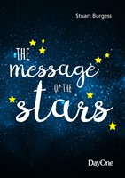 The Message Of The Stars (Booklet)