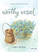 Worthy Vessel