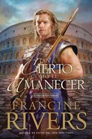 Tan cierto como el amanecer (Paperback)