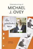 The Goldilocks Zone (Paperback)