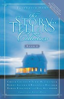 Storytellers Collection: Tales From Home (Paperback)