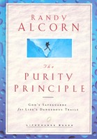 The Purity Principle (Hard Cover)