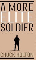 A More Elite Soldier