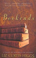 Bookends (Paperback)