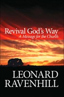 Revival God'S Way