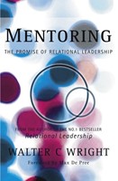 Mentoring (Paperback)