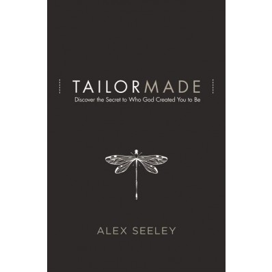 Tailor Made